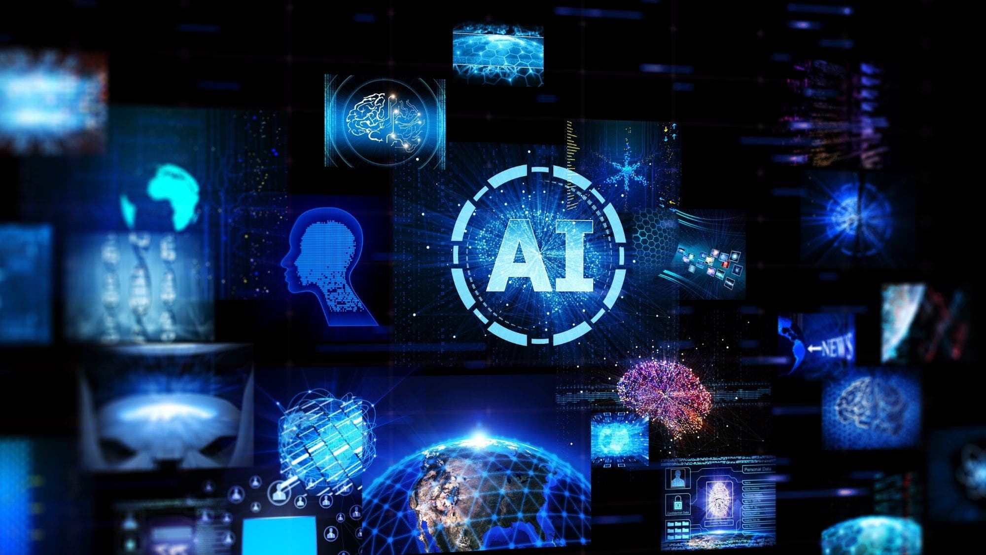 AI: Amazing Opportunities, Hidden Dangers, and What Comes Next