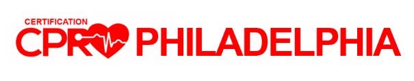 CPR Certification Philadelphia