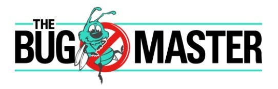 The Bug Master