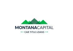 Montana Capital Car Title Loans