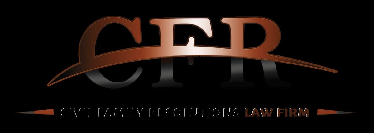 Civil Family Resolutions Law Firm, P.A
