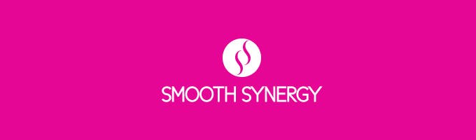 Smooth Synergy Medical Spa & Laser Center