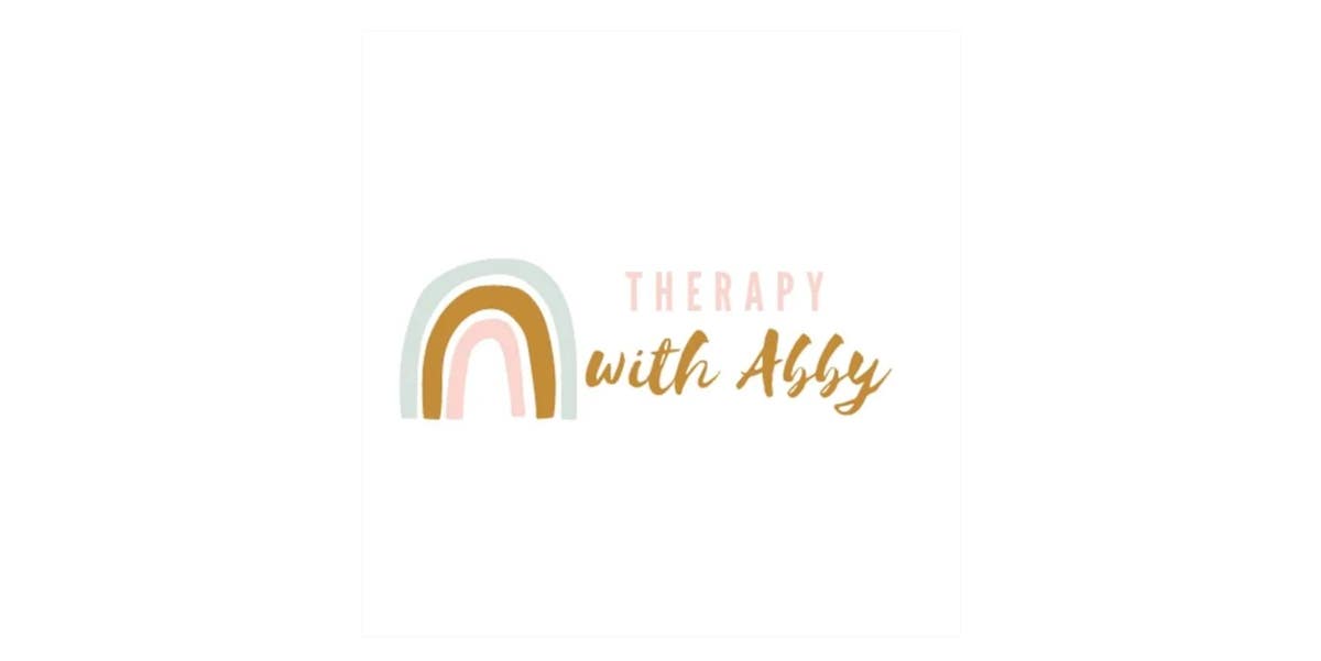 Therapy With Abby