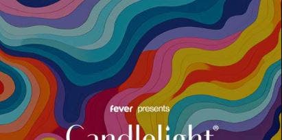 Candlelight: Tribute to The Beatles