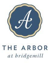 The Arbor at BridgeMill