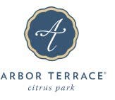 Arbor Terrace Citrus Park 