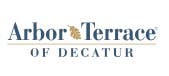 Arbor Terrace Decatur