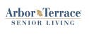 Arbor Terrace Senior Living
