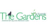 The Gardens at Eastside