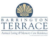 Barrington Terrace of Fort Myers