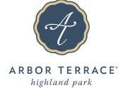 Arbor Terrace Highland Park