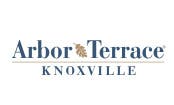 Arbor Terrace Knoxville