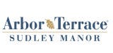 Arbor Terrace Sudley Manor