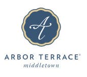 Arbor Terrace Middletown