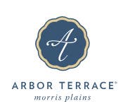 Arbor Terrace Morris Plains
