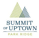 Summit of Uptown