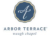 Arbor Terrace Waugh Chapel