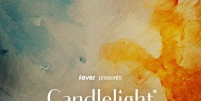 Candlelight: Coldplay & Imagine Dragons