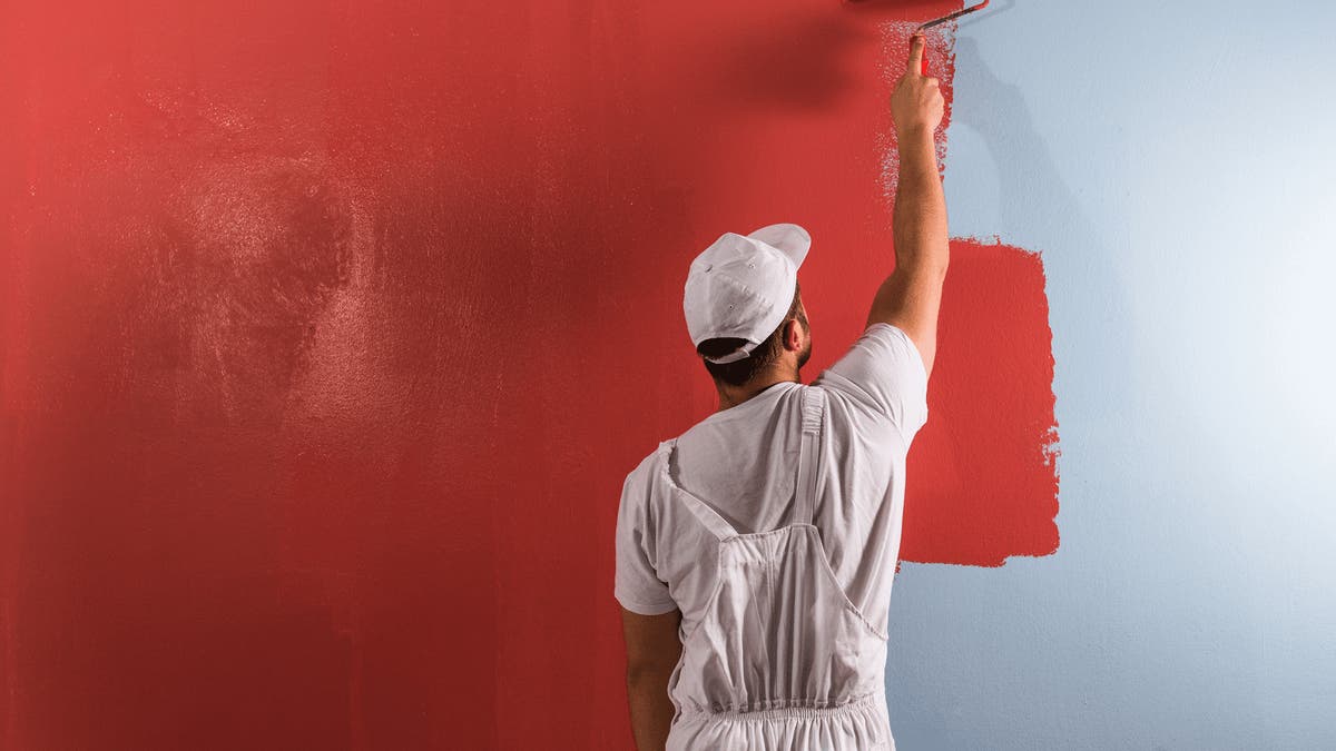 Fresh Coat Painters of Buford