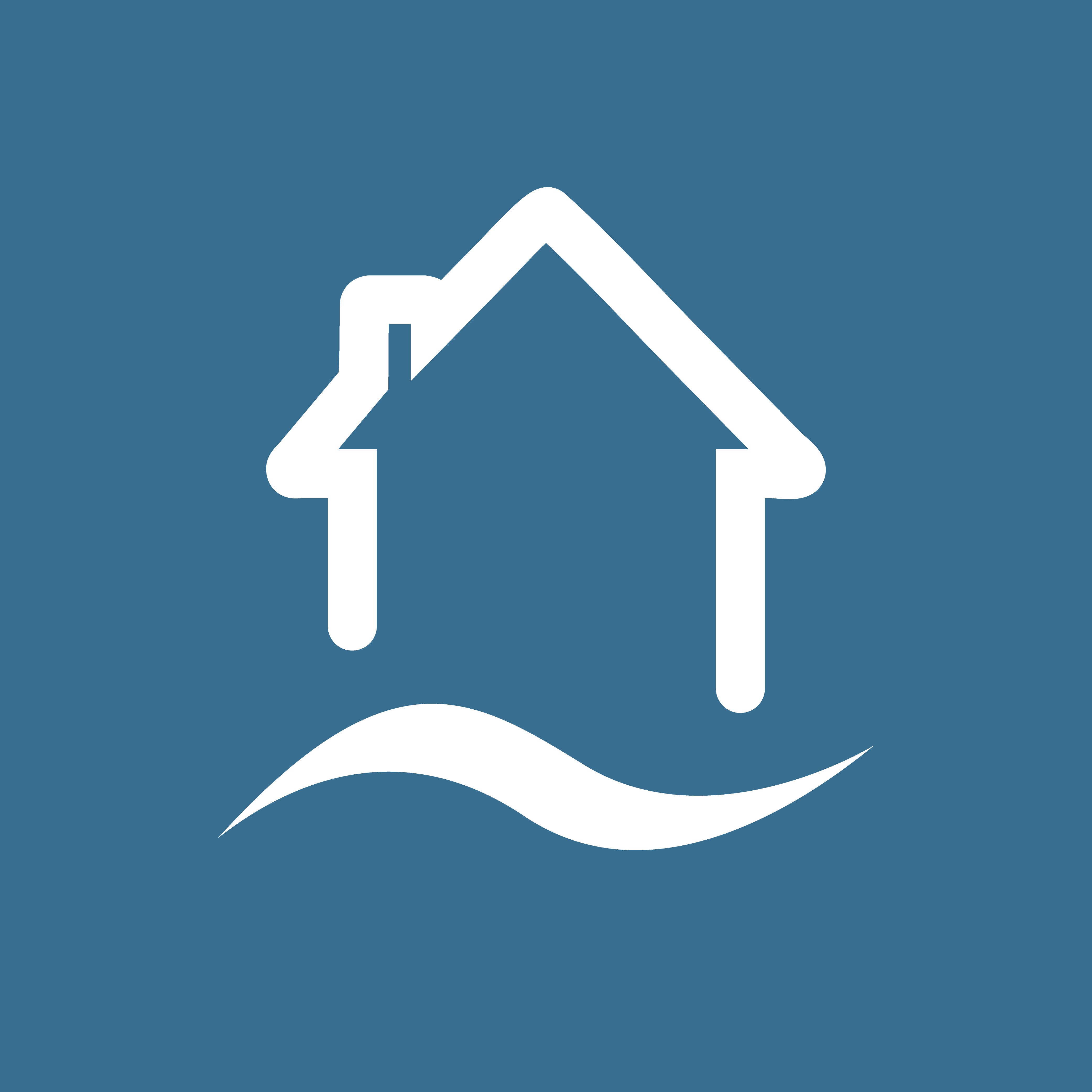 Rental Property Owners Association of Kent County Grand Rapids, MI Patch