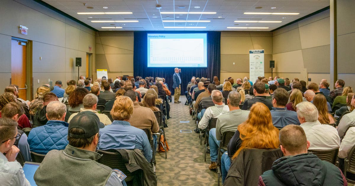 Rental Property Owners Association of Kent County Grand Rapids, MI Patch