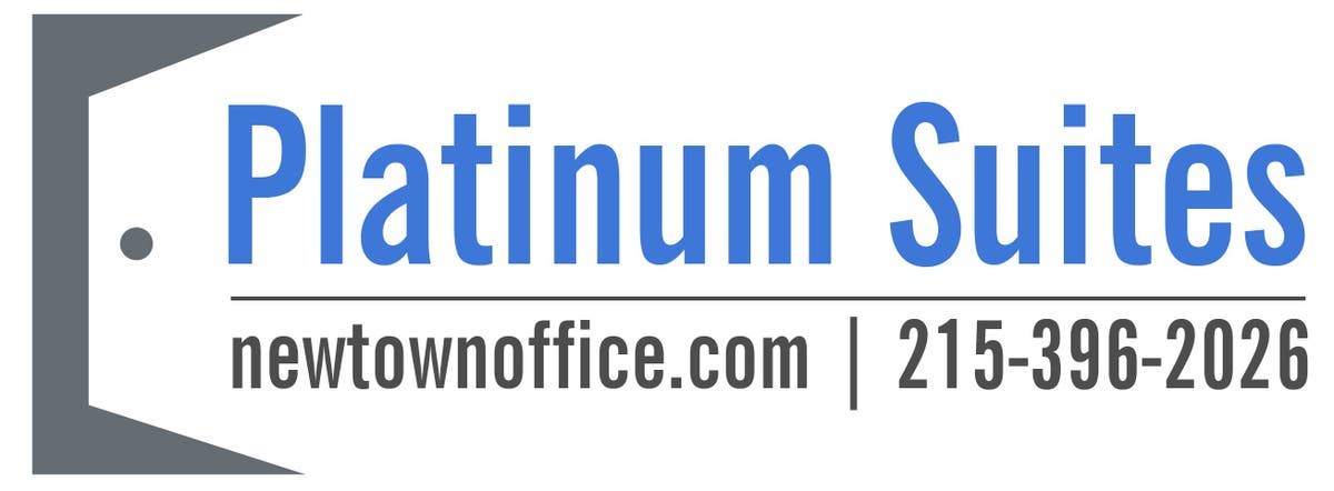 Platinum Suites of Newtown