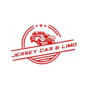 Jersey Airport Car And Limo
