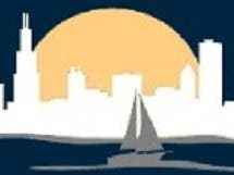 Chicago Sailboat Charters