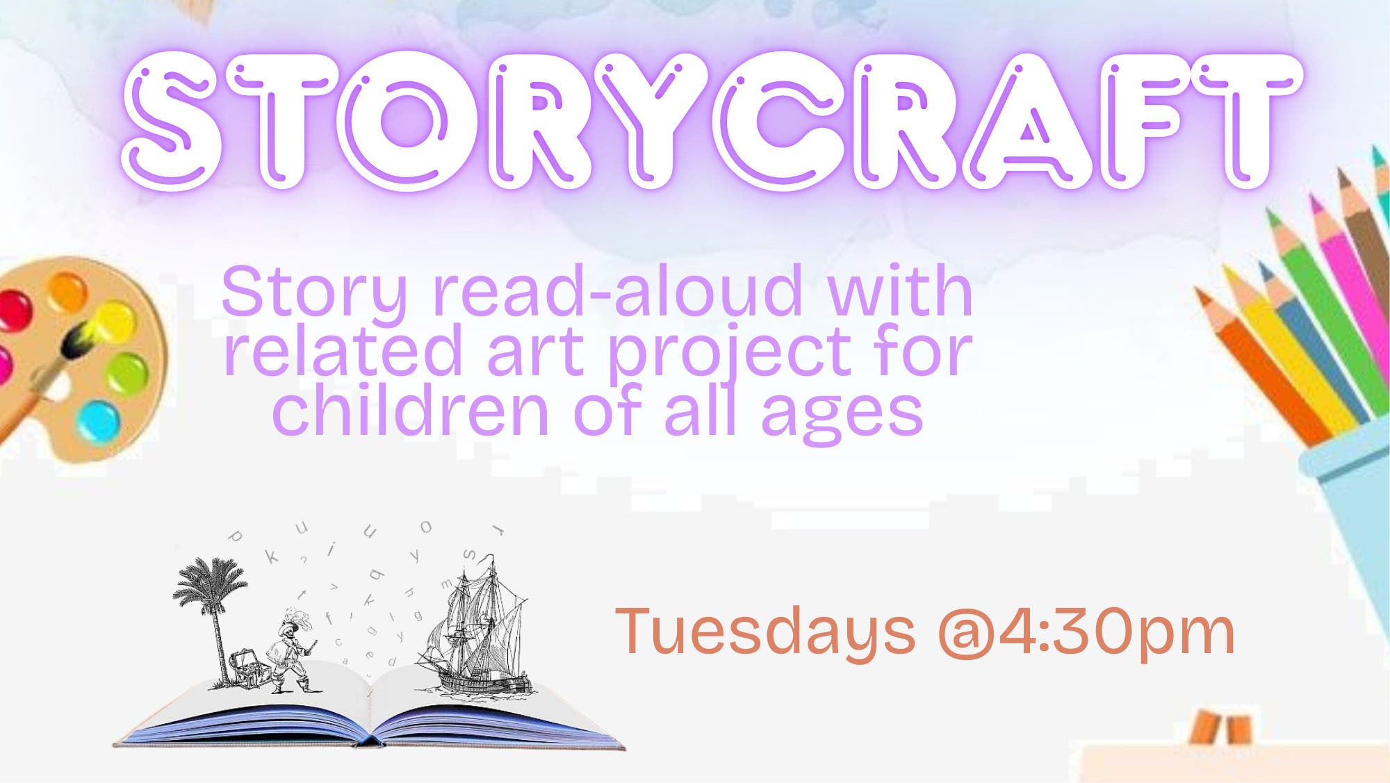 Derby Neck Library - StoryCraft: Truckosaurus
