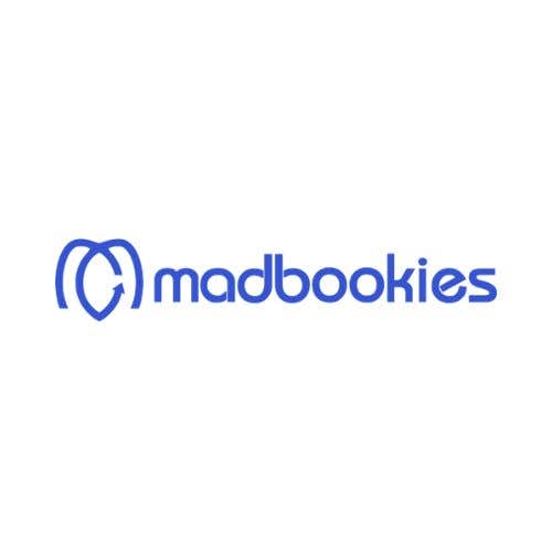 Madbookies-Find Next Place to Visit