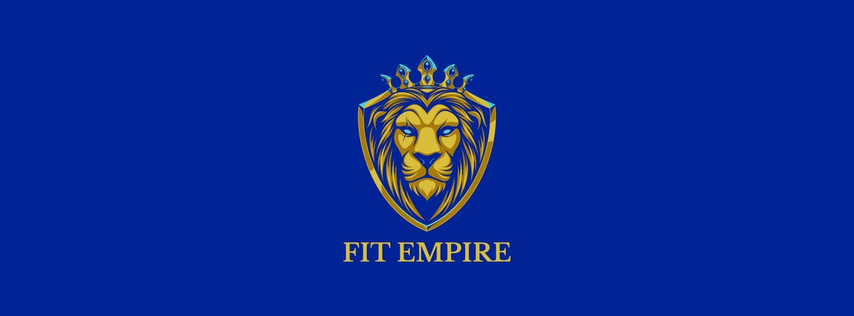 Fit Empire