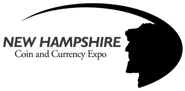 New Hampshire Coin and Currency Show