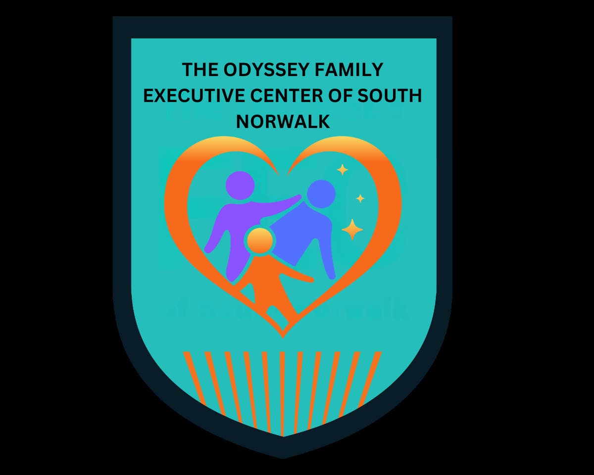 The Odyssey Family Executive Center of South Norwalk