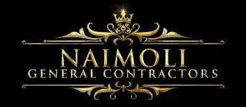 Naimoli General Contractors