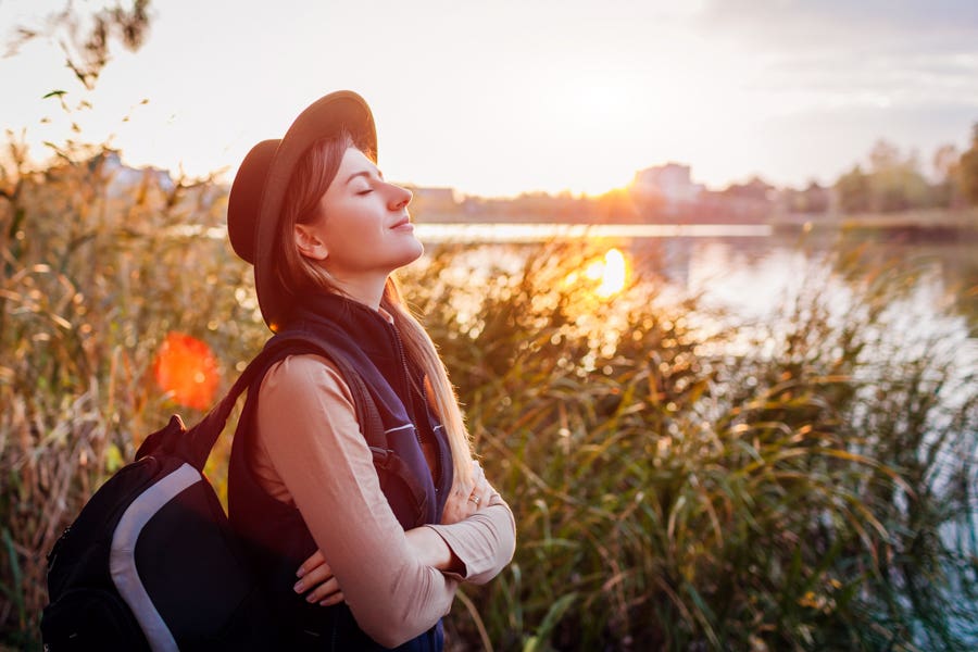 Lightwork Therapy and Recovery