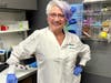 Valecia Vanderlick, the Labcorp Lady