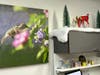 Nature decor