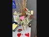 Handmade bouquets