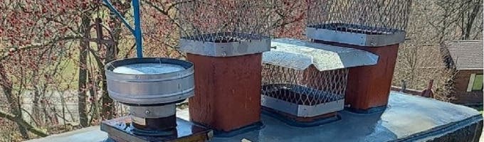 WM. Prescott Roofing and Remodeling Inc.