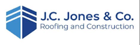 J.C. Jones & Company