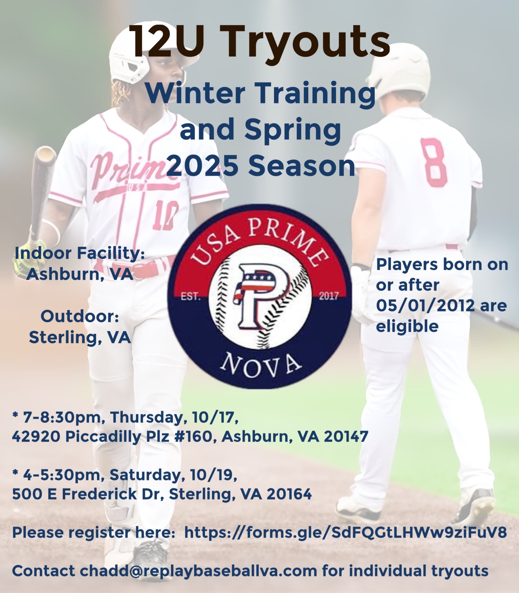 oct-19-usa-prime-nova-12u-travel-baseball-tryouts-winter-training-and-spring-2025-season-sterling-va-patch