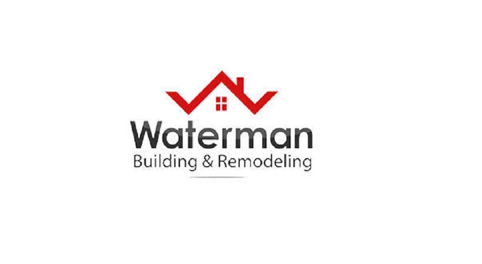 Waterman Building & Remodeling