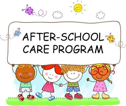 Hiring Part-time Teacher for Preschool Aftercare Program 