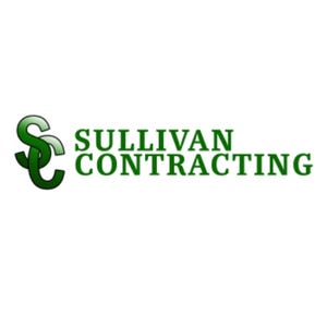 Sullivan Contracting
