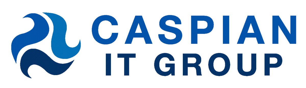 Caspian IT Group
