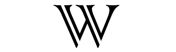 Windham Restaurant