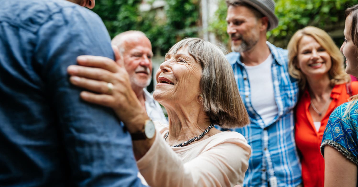 Prepare Wisely: Estate Strategy Essentials