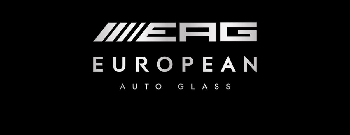 European Auto Glass, Windshield Calibration Tempe AZ