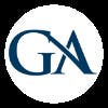 Gideon Asen LLC
