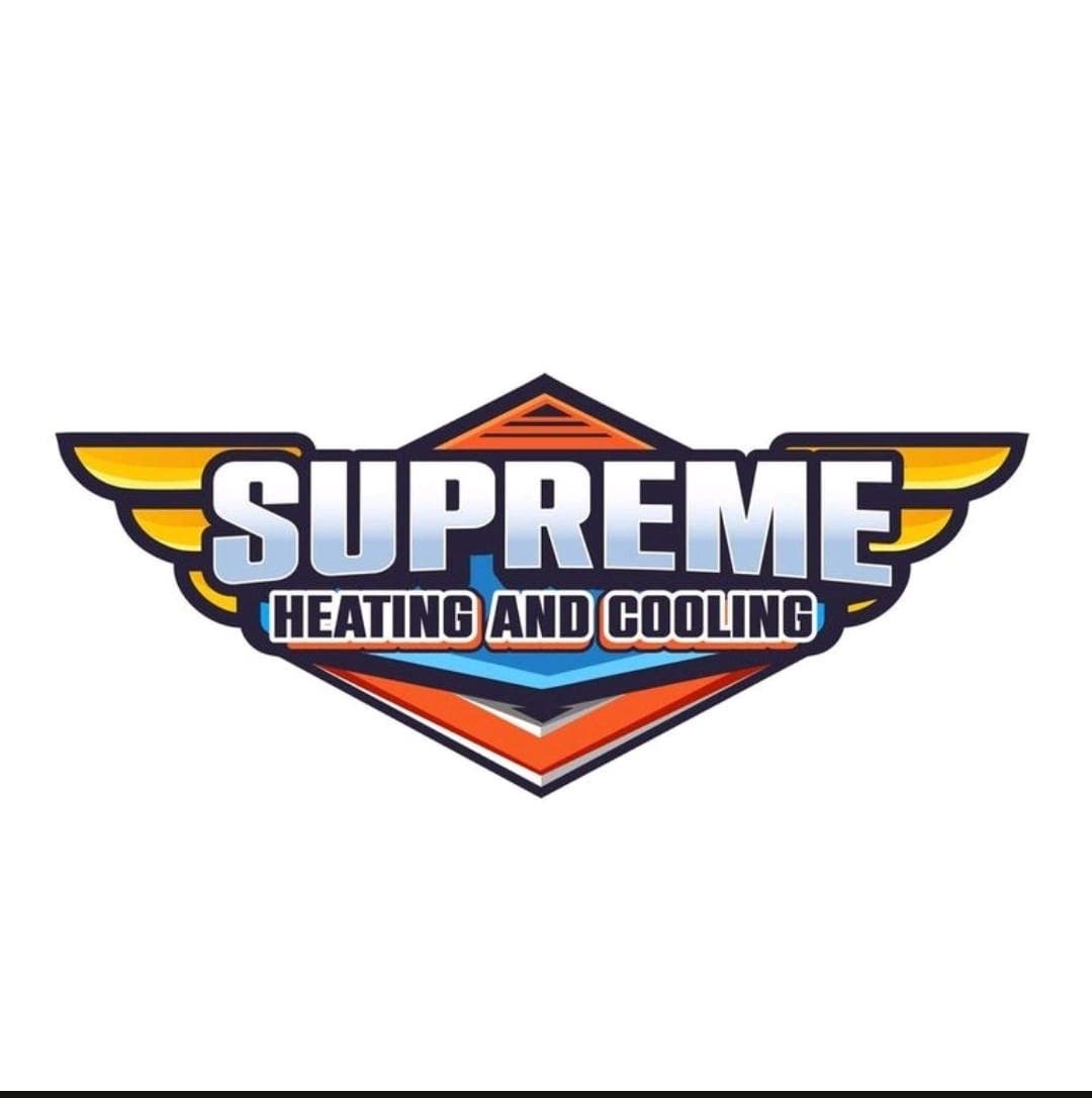 Supreme Heating & Cooling
